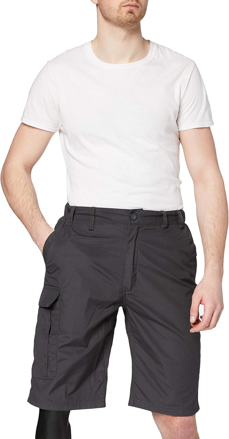 long shorts amazon
