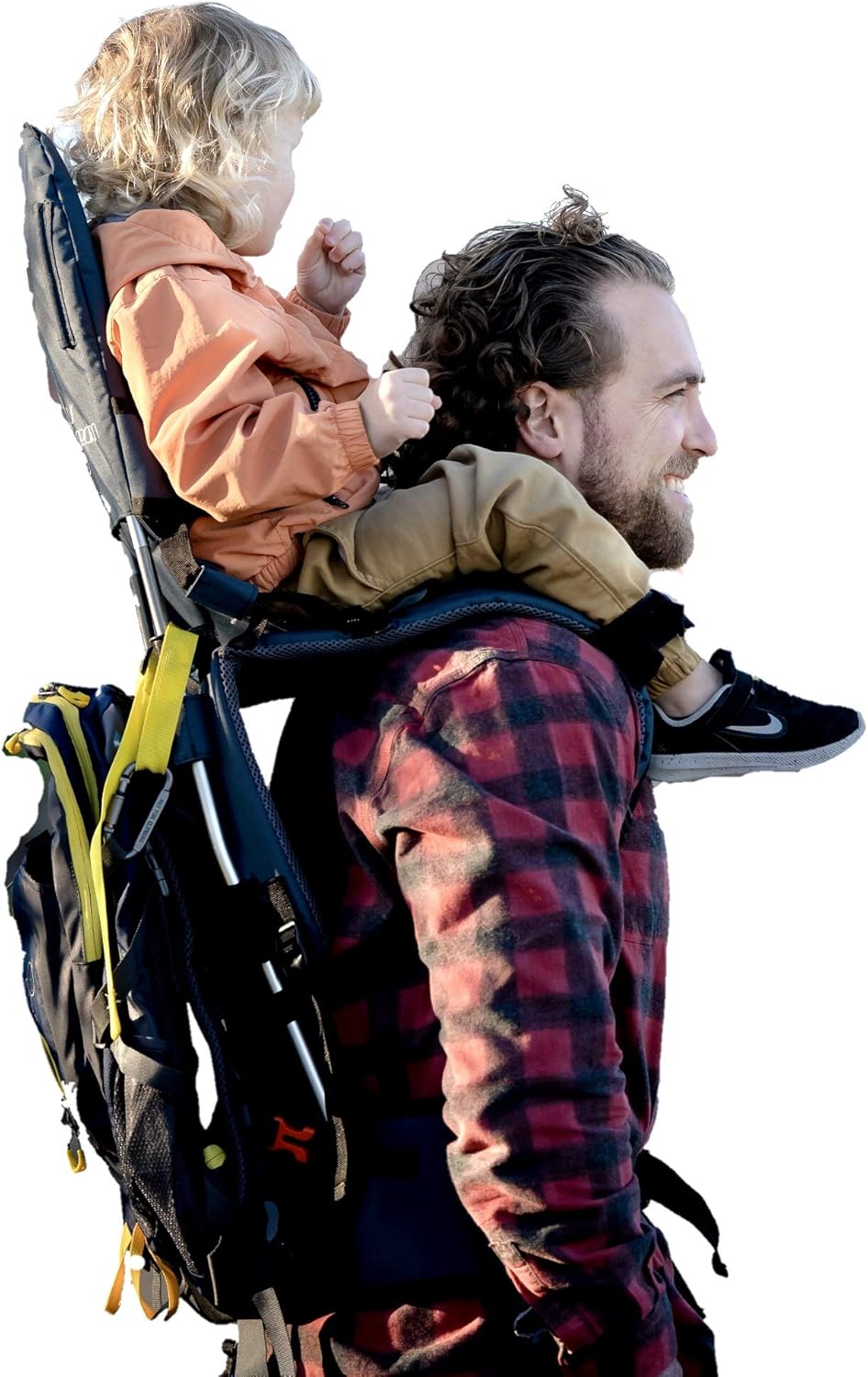 new balance fresh foam boracay