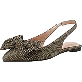 Bandolino Womens Simona