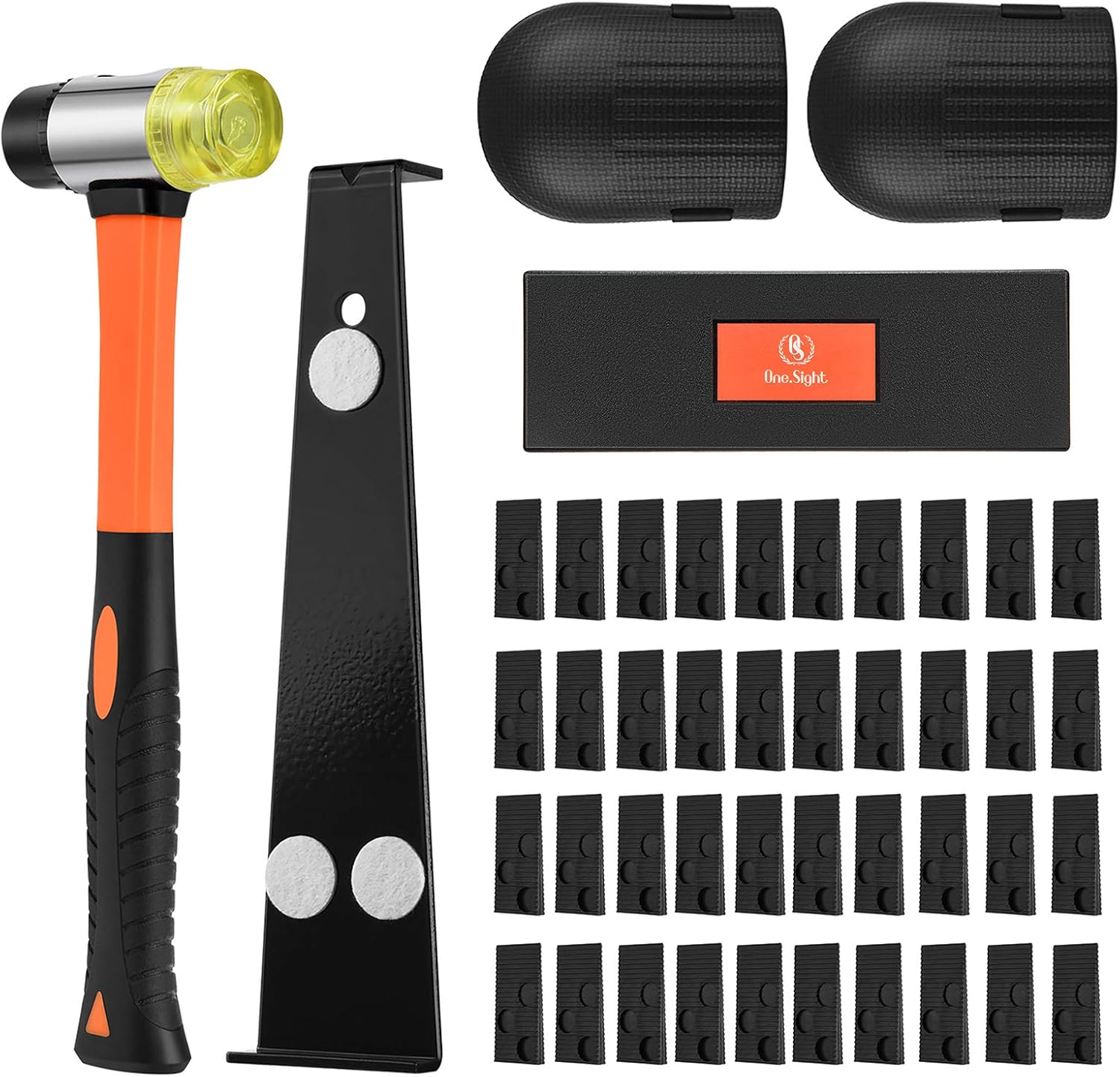 Professional Laminate Flooring Tools Kowala Pictures