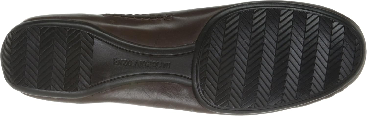 enzo angiolini taiden loafer