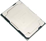 Intel Xeon GL 6326 Processor 24MB Cache FC-LGA16A Tray CPU view 2