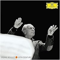 バーンスタイン　ドイツ・グラモフォン　デッカ　録音全集　121cd 36dvd Leonard Bernstein - Leonard Bernstein - Complete Recordings