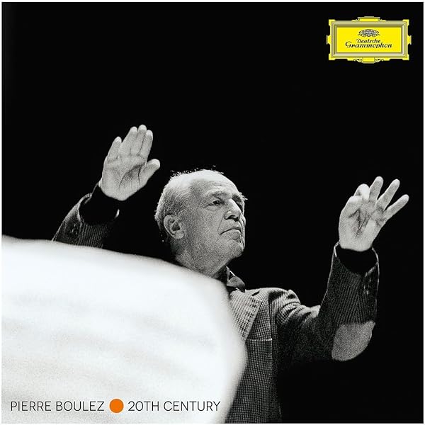 Best Karajan 100［CD］ KARAJAN,HERBERT VON, KARAJAN,HERBERT VON - 100 Best Karajan