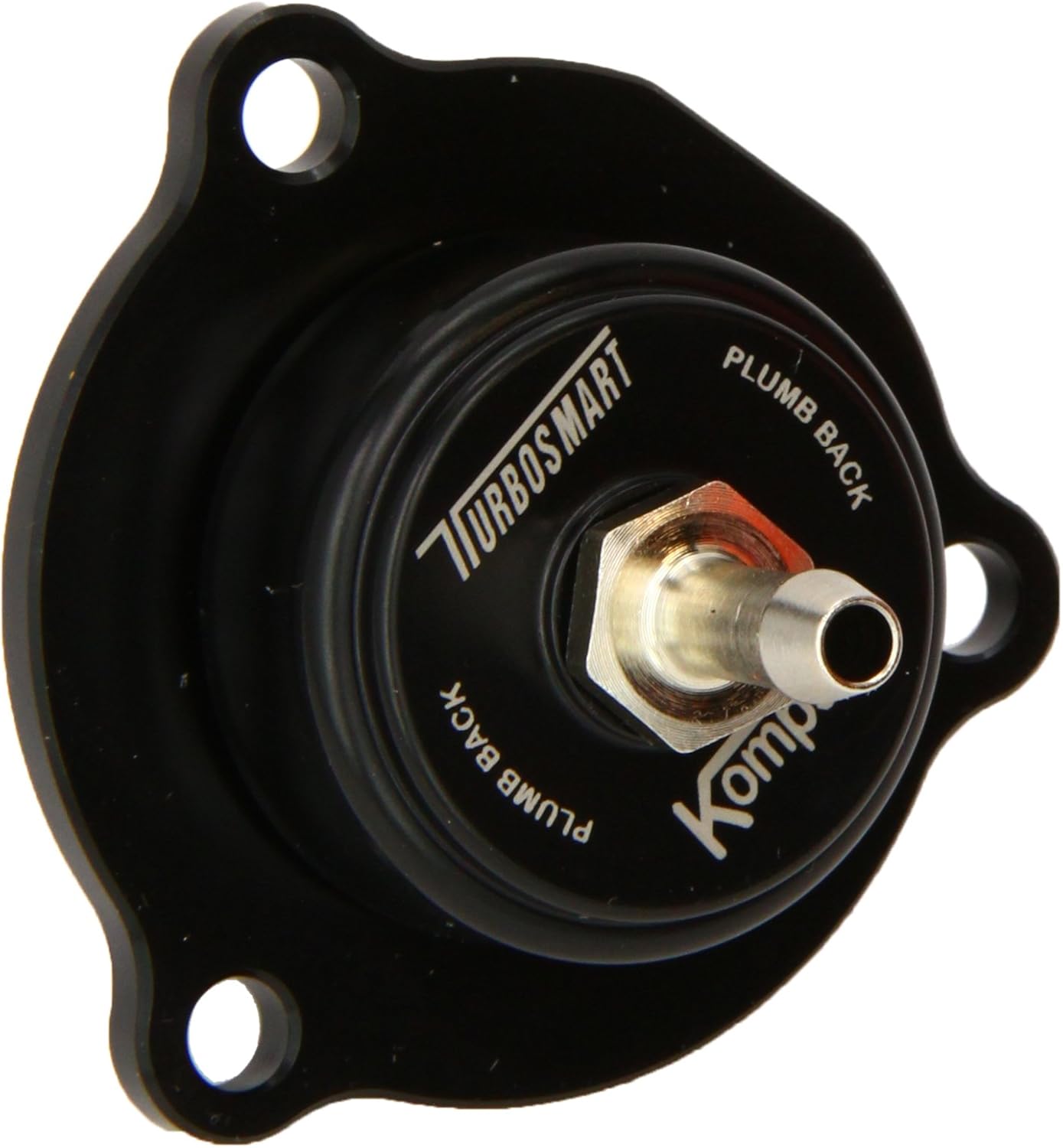 Best ford focus vacuum hose