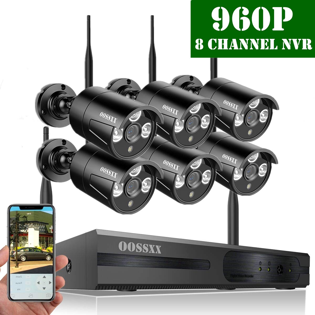 Best Camera For Home Pc