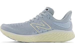 New Balance Men's Fresh Foam X 1080 V12 Running Shoe