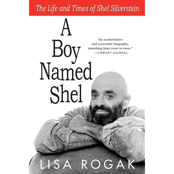 Playboy's Silverstein Around the World: Books - Amazon.ca