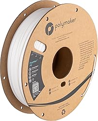 Polymaker Polymax Tough PC Filament 1.75mm, White