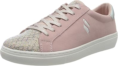 skechers goldie shiny quilter