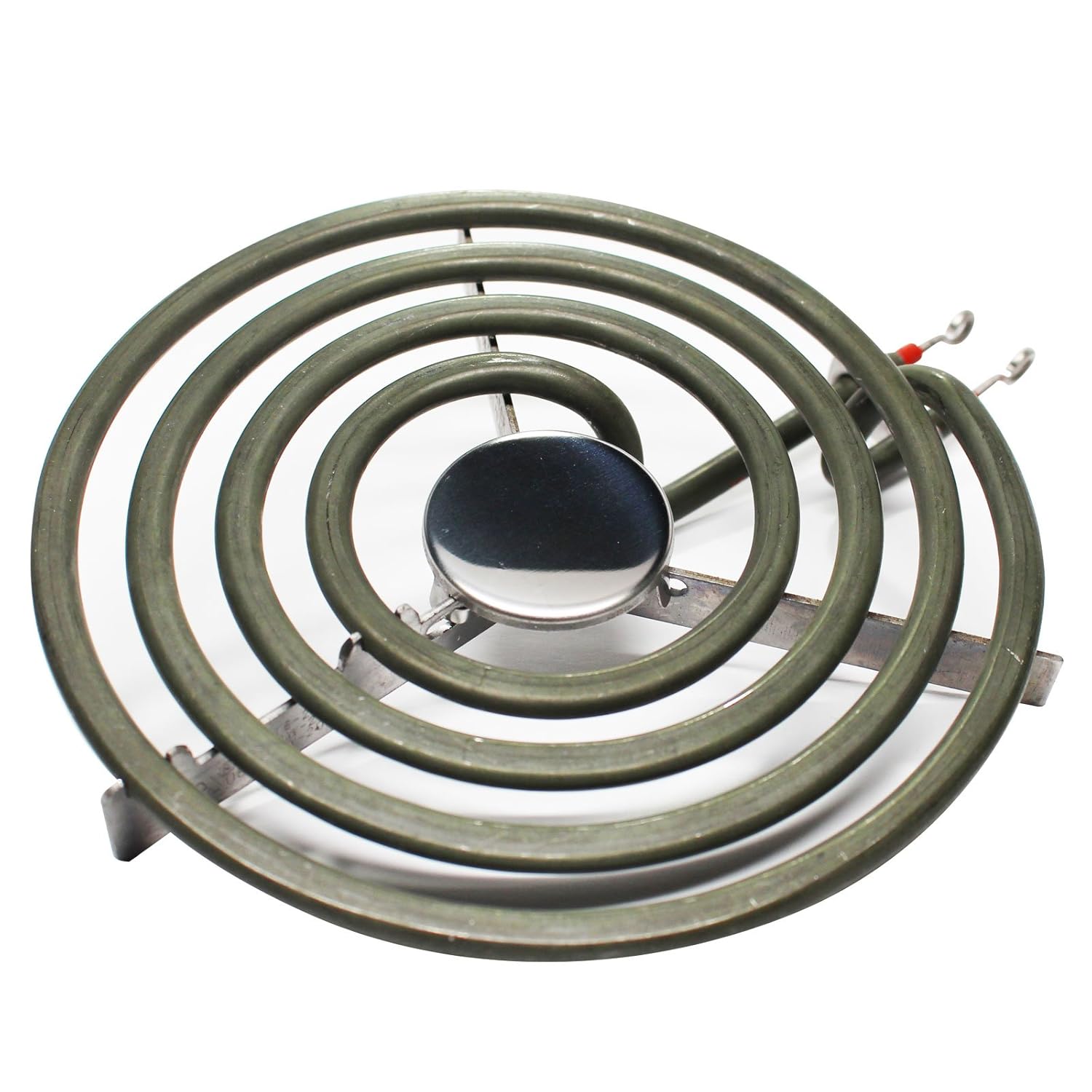 Ami Parts Mp26ya 316442301 Electric Range Surface Burner Coil