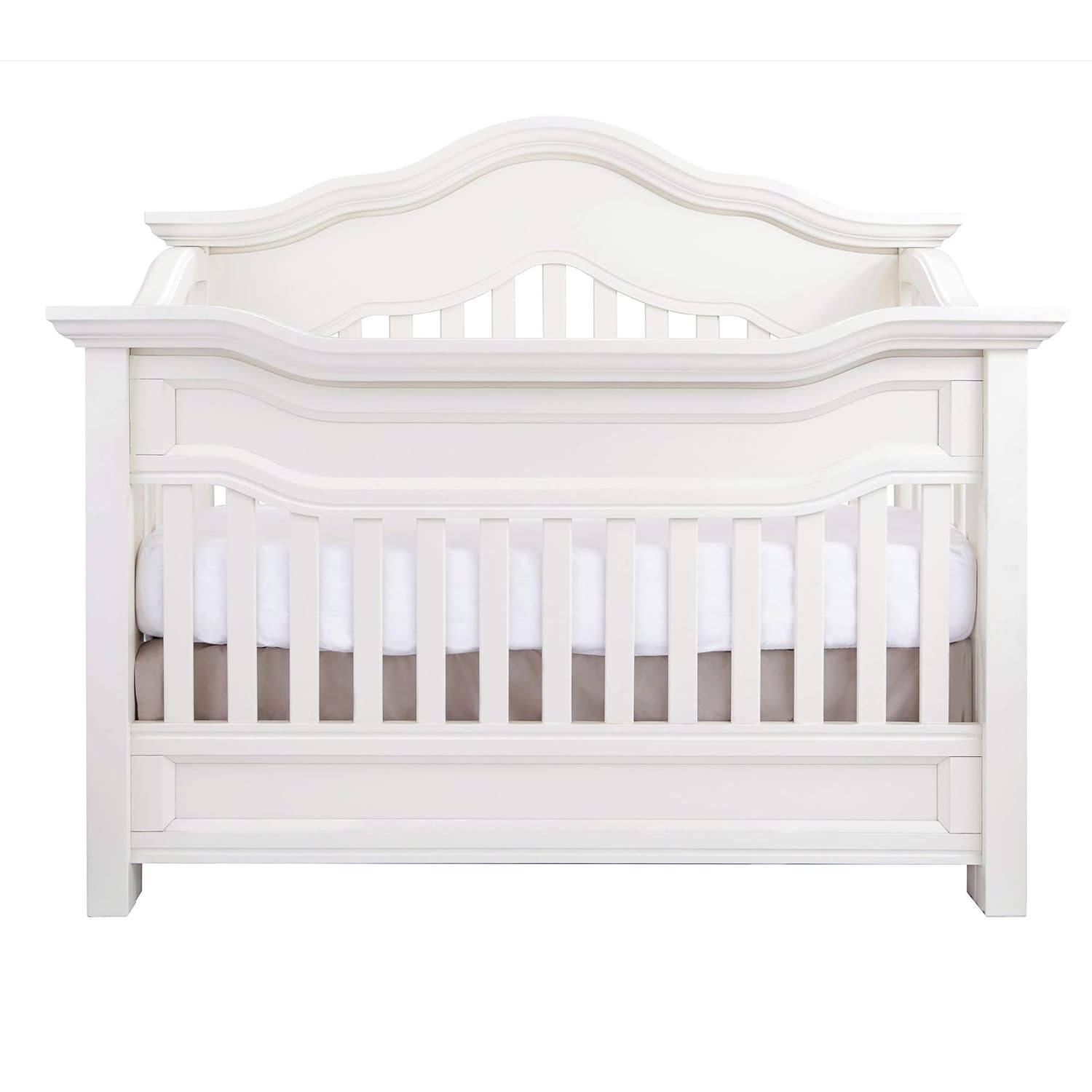 baby appleseed stratford