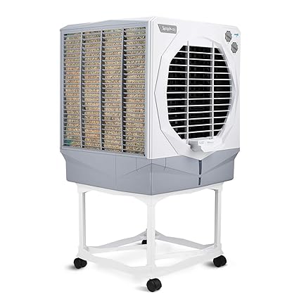 symphony air cooler 70 litre