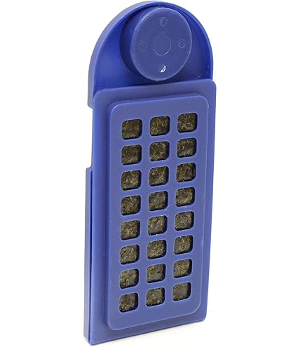 Pince à Algues Magnétique Pour Aquarium - Distributeur De Nourriture Automatique Pour Poissons Et Tortues