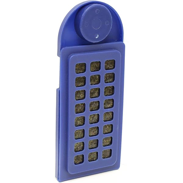 innovative marine frozen feeder