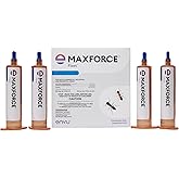 Maxforce Fleet Ant Bait Gel (4x27gram) - Fastest-Acting Ant Killer with Fipronil - Indoor &amp; Outdoor Use - Kills Entire Colonies, Controls Carpenter, Argentine, Odorous House Ants, &amp; More