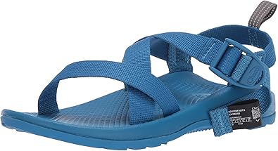 chaco z1 ecotread sandal