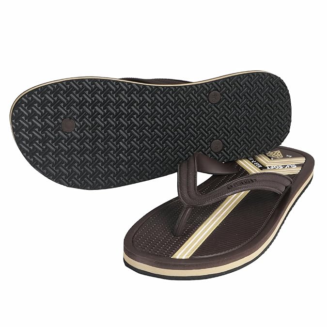 slv soft chappal