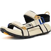The North Face Men's Explore Camp Sandal
