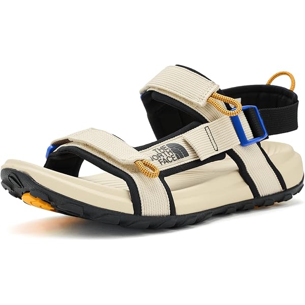Amazon.com | The North Face Explore Camp Lite Shandal  display picture 2