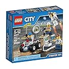 LEGO City, Space Starter Set (60077)