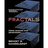 Fractals: Form, Chance and Dimension