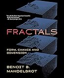 Fractals: Form, Chance and Dimension