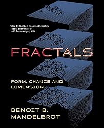 Fractals: Form, Chance and Dimension
