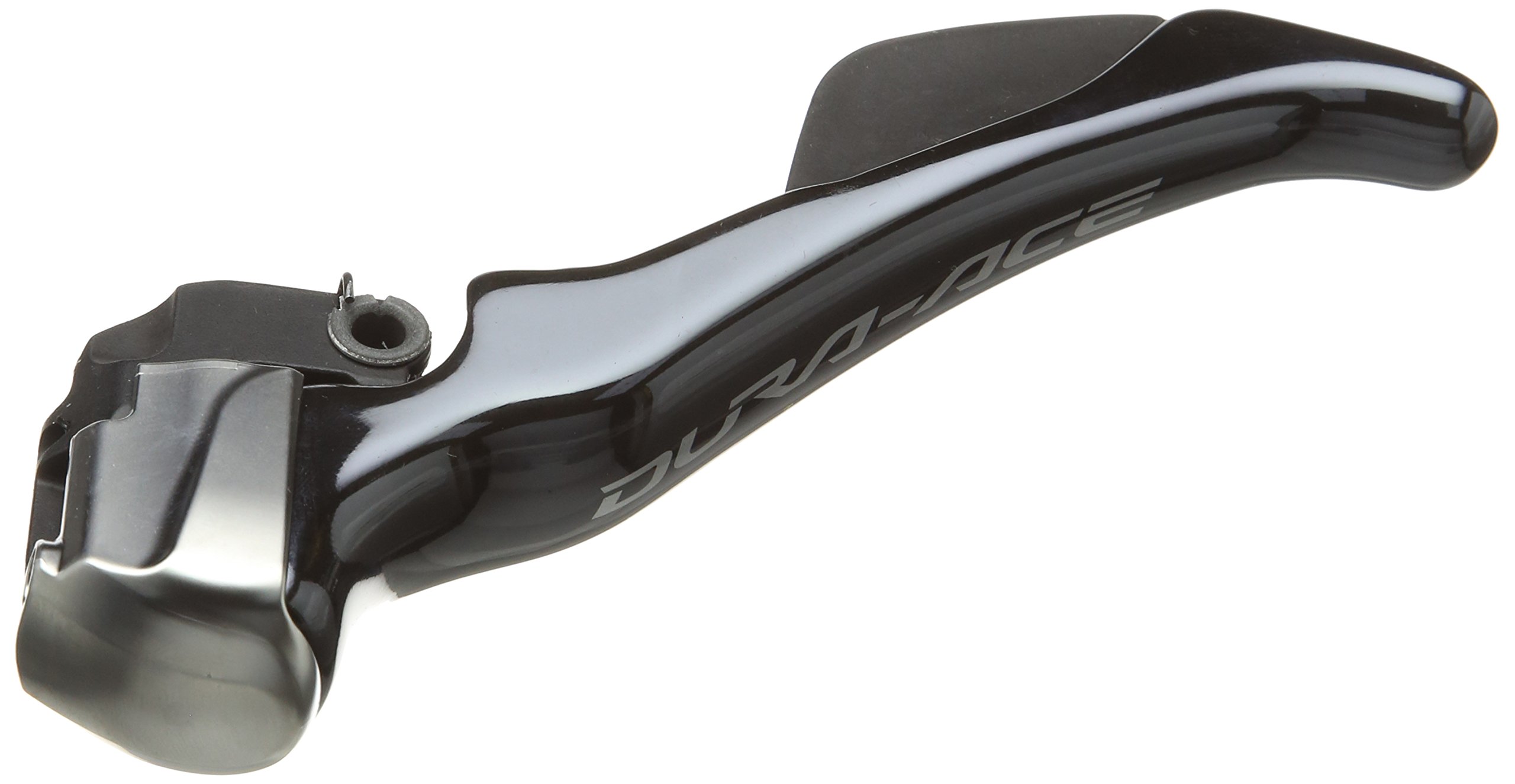 ST-9000 left hand main lever assembly