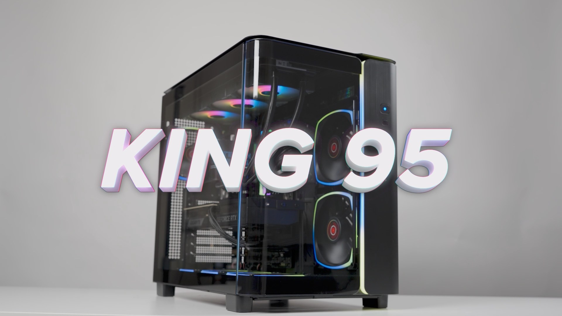 Thumbnail 26