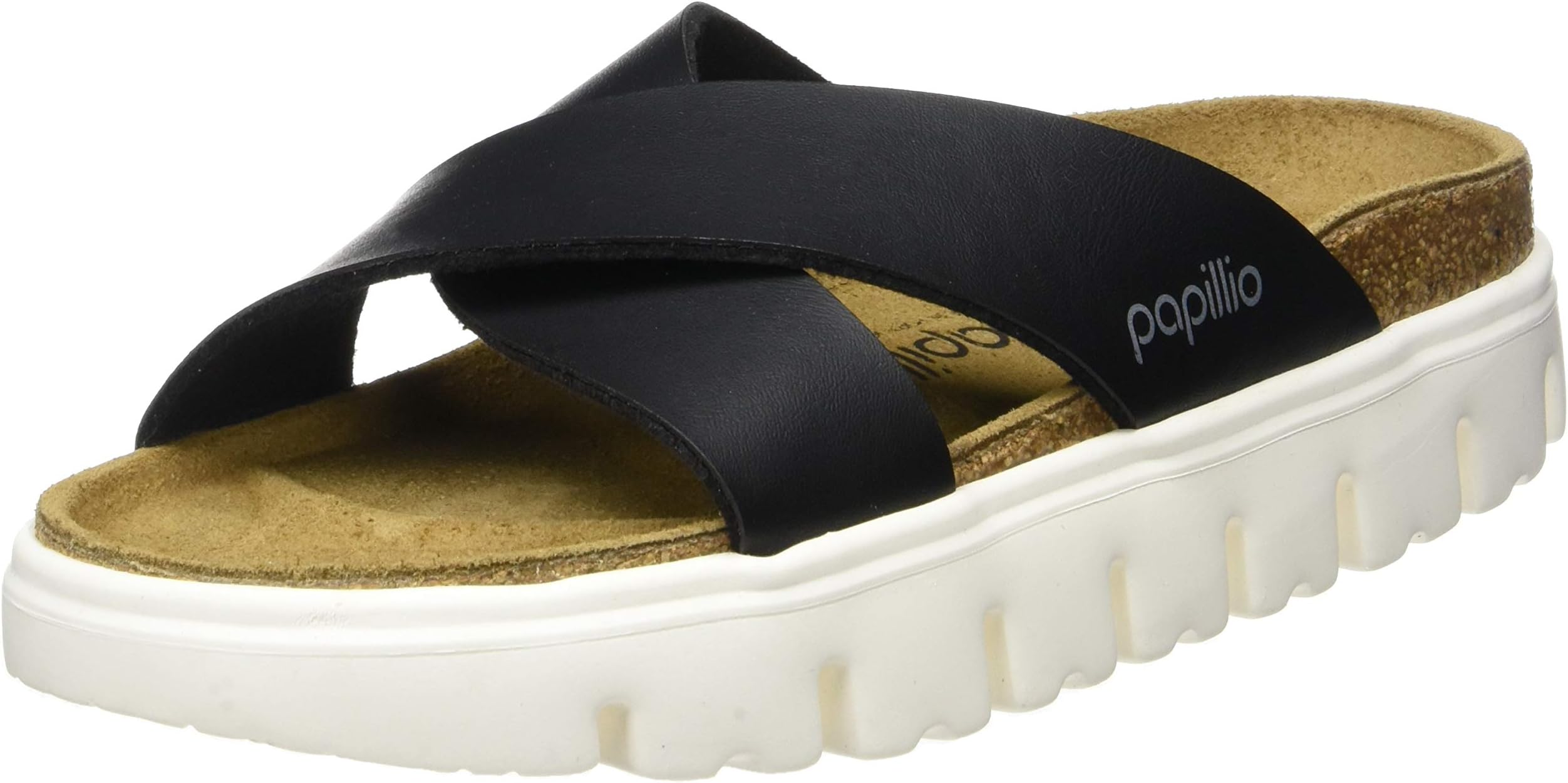 Women's Daytona Open Toe Sandals