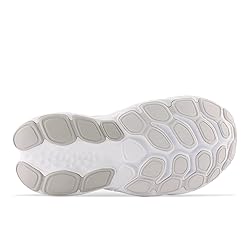 New Balance Women's WMORV4 Running Shoe, Summer