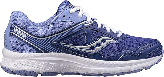 saucony donna 2021 amazon