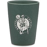 Rico Industries NBA Unisex-Adult Modern