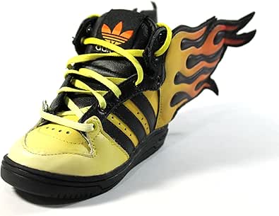 adidas js flames