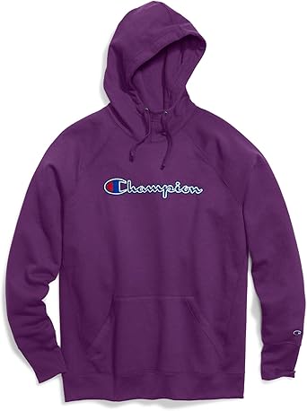 sudadera champion amazon