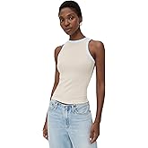 Lioness Women's Bond Tank