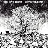 NEW RIVER HEAD (GATE)                              image