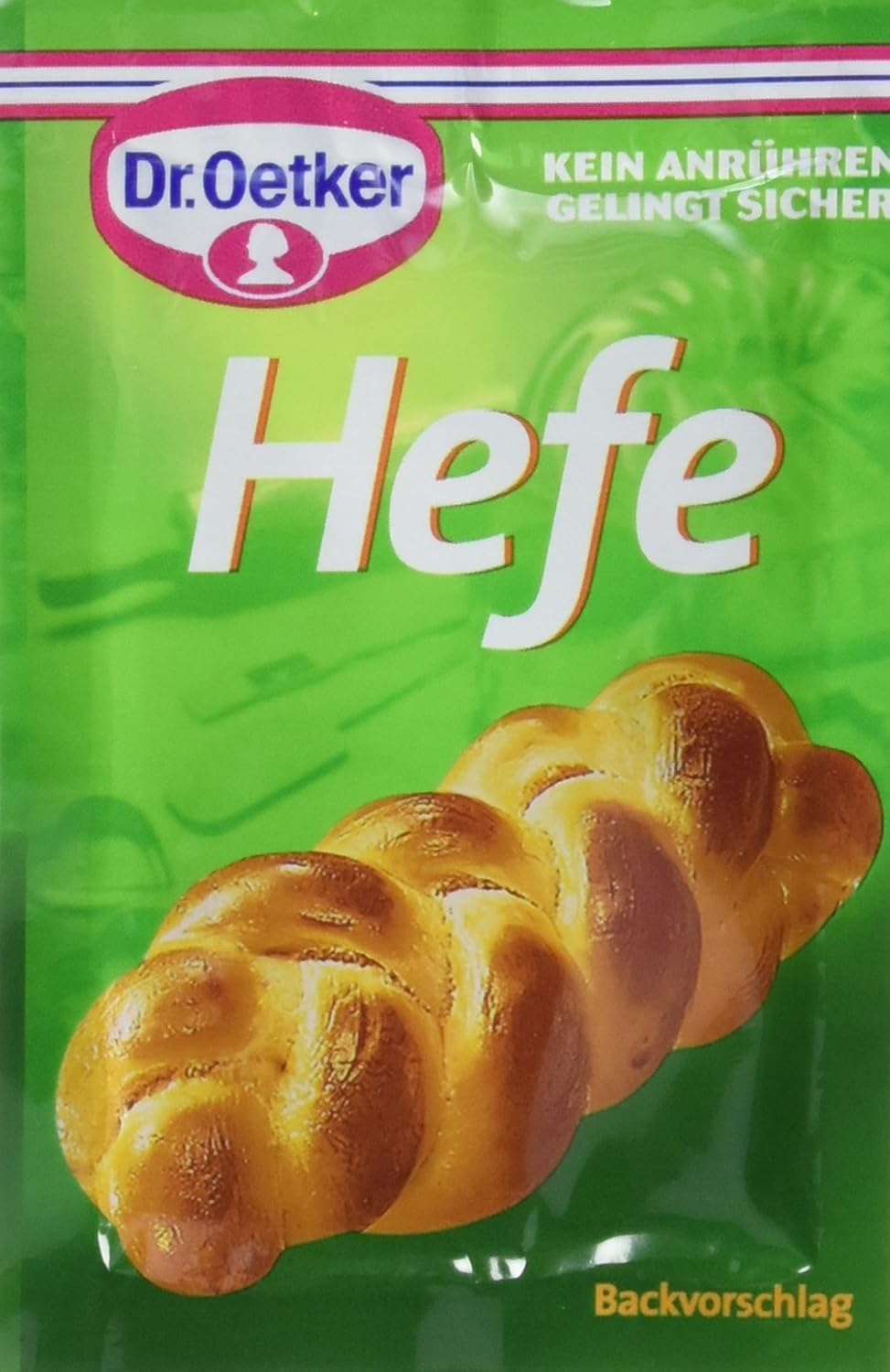 Panasonic SD-ZB2502. Тесто перестало нормально подниматься