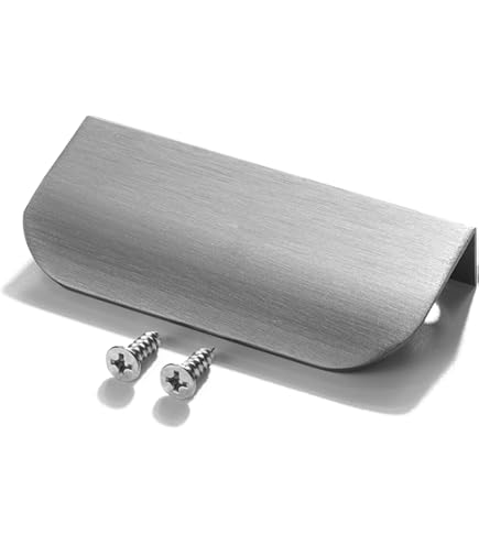 8-Quart Digital Air Fryer