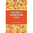 The Routledge Guidebook to Aristotle's Nicomachean Ethics (The Routledge Guides to the Great Books)