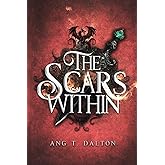 The Scars Within (Twisted Thorn)