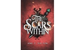 The Scars Within