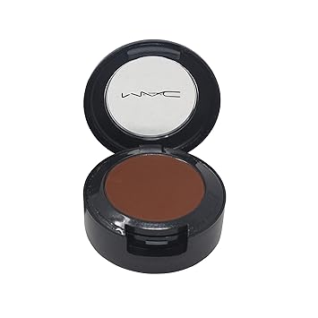 studio finish spf 35 concealer in nw25