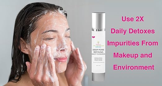 Amazon Prime Day Deals Inside