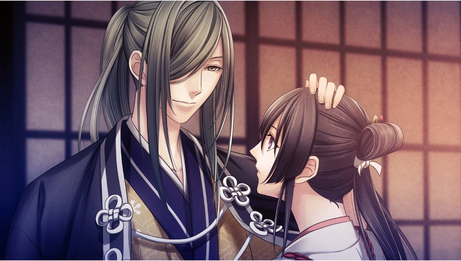 Mua 裏語 薄桜鬼 通常版 Psp Tren Amazon Nhật Chinh Hang 21 Fado