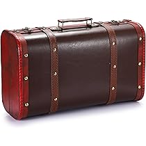 71zHzxBmPWL._AC_UL210_SR210,