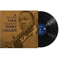 Amazon.com: Gerry Mulligan Meets Johnny Hodges (Verve Acoustic