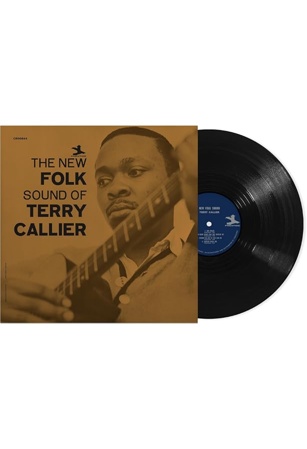 CALLIER,TERRY - What Color Is Love - Amazon.com Music