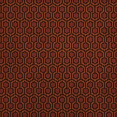 Amazon Com Graphics More The Shining Floor Pattern Premium